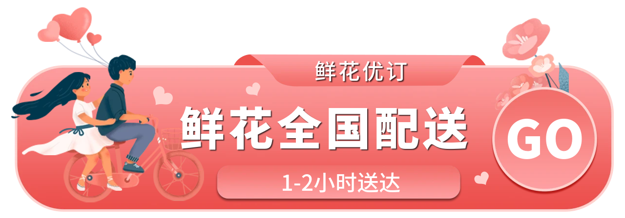 南海某精密汽车零部件厂整线交付项目_3458